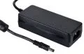 GST60A12-P1J MW