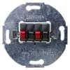 5TG2468-2 SIEMENS