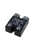 10PCV2415,контроллер мощности 15A Crydom