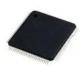STM32F767VIT6 STM