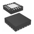 AD5761RBCPZ-RL7 (LFCSP16 EP) AD