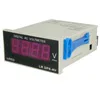 DP-6 2. 20.200.600V AC Вольтметр перем. тока