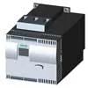 3RW4422-3BC34 SIEMENS