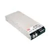 RSP-2000-48 MW