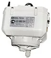 PDI-35, Lighting Lifter подъемник на 35 кг /