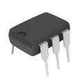 PVG612APBF (6-DIP) IRF