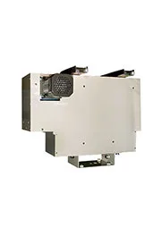 YBC0605006, подъемник для люстр 50 кг / 6 м