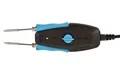 Термопинцет ChipTool VARIO 460MDJ