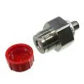 IPSS-G1002-5C датч.давл. 1-10 бар. Cynergy3