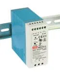 MDR-40-48 MW