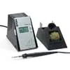 0IC1200A паяльная станция I-CON Nano ESD ERSA