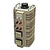 Латр TDGC2-20K