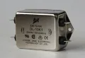 DL- 80K1