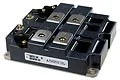 CM800DZ-34H#301, модуль 2 IGBT MITSUBISHI