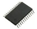 AD7175-2BRUZ-RL7 (TSSOP24) AD