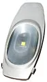 FER107 50Вт 2700K Warm White светильник