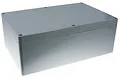 G3008-IP67 корпус 240х160х90 мм