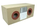 Фильтр комбиниров. 3CA06-1001