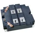 GD800HFX170A3S, IGBT модуль STARPOWER