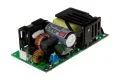 EPS-120-24 MW