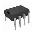 OP297GPZ (DIP8) AD