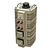 ЛАТР TDGC2-15K ANDELI