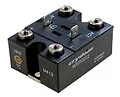 M5010012, диодно-тиристорный модуль 100A/240V