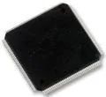 EPM570T144C5N (TQFP144) Altera