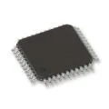 PIC18F458-I/PT (TQFP44) MCHP