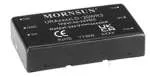 URB2405LD-20WR3 MORNSUN
