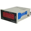 DP-6 10-2000A AC Амперметр переменного тока