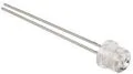 SPL PL90_3 OSRAM