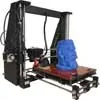 3D PRINTER HB-003 [PRUSA i3]