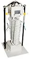 LSI-10C,Lighting Lifter гибкий подъемник 10 к