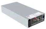 SHP-10K-55 MW