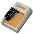 LEAPER-9, программатор Leap Elec