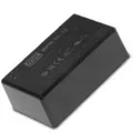 MPM-30-3.3 MW