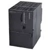 300 314-2DP01 SOFTLINK
