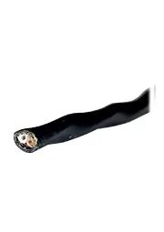 0024A0311-0, кабель 4451903001 TE CONNECTIVIT