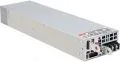 NSP-1600-24 MW
