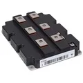 FZ2400R17HP4B29BOSA2 IGBT модуль
