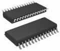 FM1808B-SG (SOIC-28) CYP