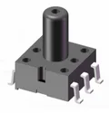 XGZP6859D010KPG CFSENSOR