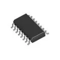 AD637JRZ-R7 (SO16) AD