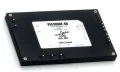 PFE500F-28 TDK
