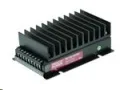 TEP 150-2412WI TRACO