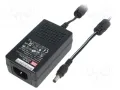 GST40A05-P1J MW