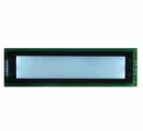KSECB4004GYZ-R02