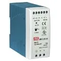 MDR-60-12 MW
