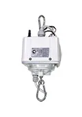 CDI-15, подъемник для люстр 15 кг / 10 м